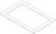 BOSCH-Isolierung-87290120680 gallery number 1
